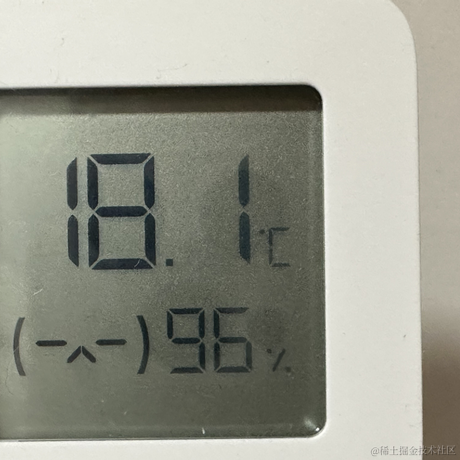 德育处主任于2024-01-31 20:21发布的图片