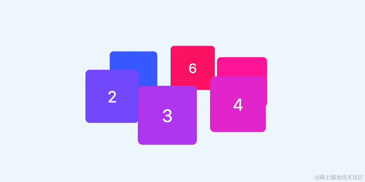 Kapture 2024-06-01 at 15.42.03.gif