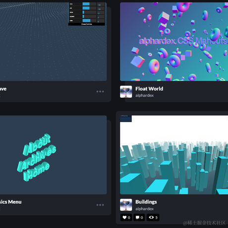 alphardex于2021-01-28 15:03发布的图片