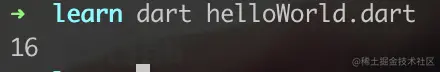 修改.png