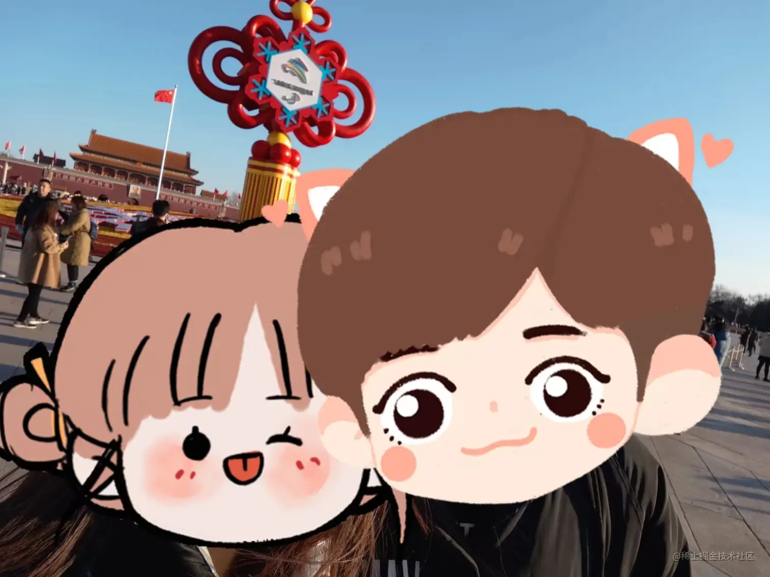 微信图片_20220822200003.jpg