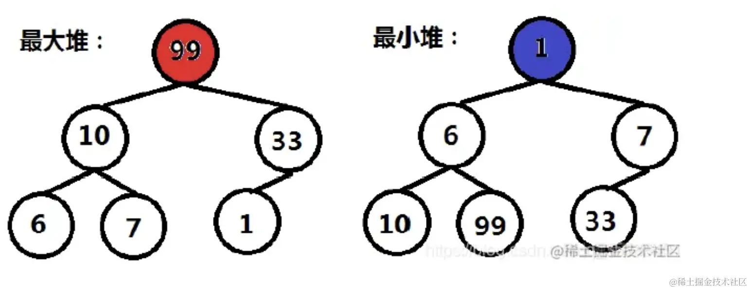 螢幕截圖 2023-11-09 下午3.12.58.png