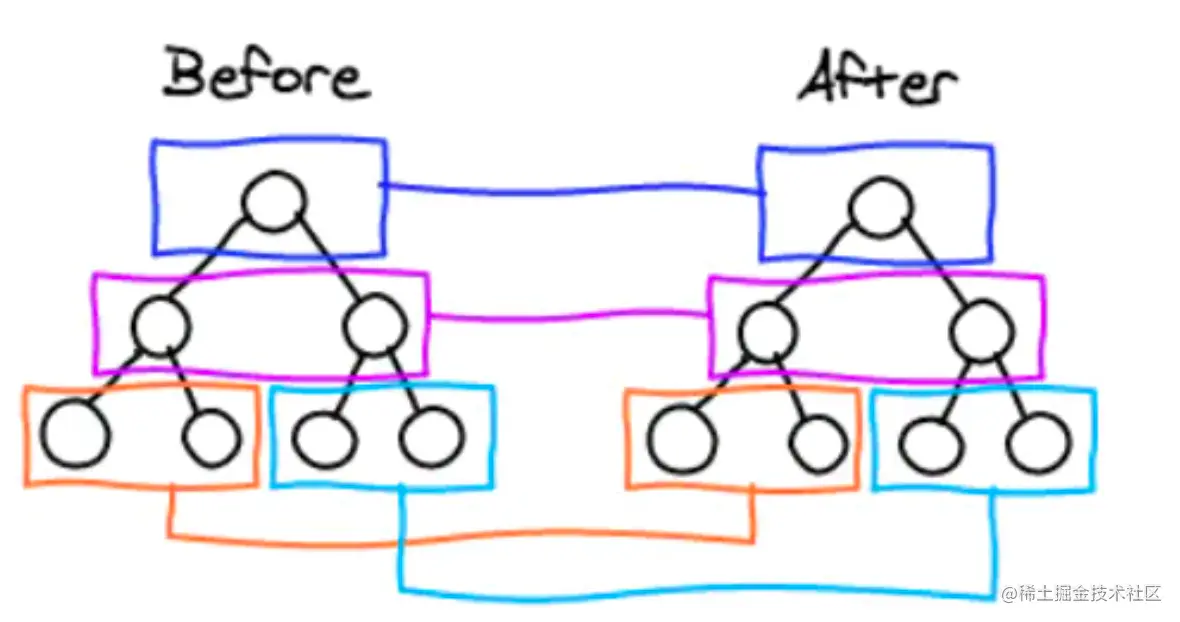 截屏2021-09-27 下午8.07.31.png