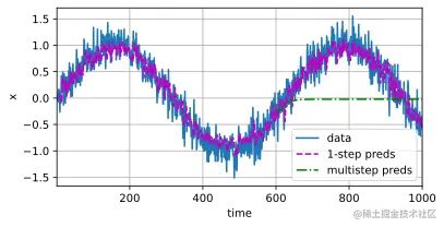 output_6_0.svg