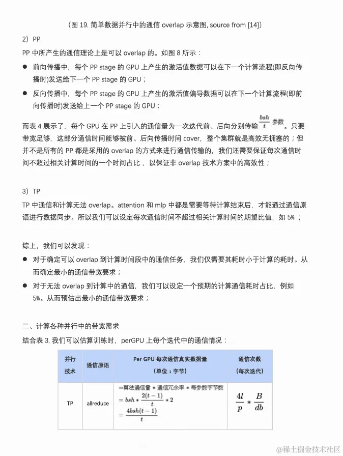 截屏2024-03-14 22.20.33.png