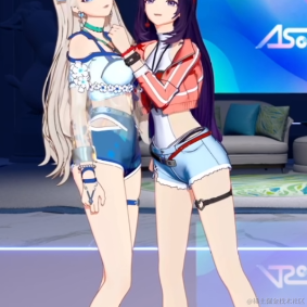 marvellegends于2023-08-12 21:29发布的图片