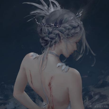 hhh江月于2022-09-03 12:20发布的图片