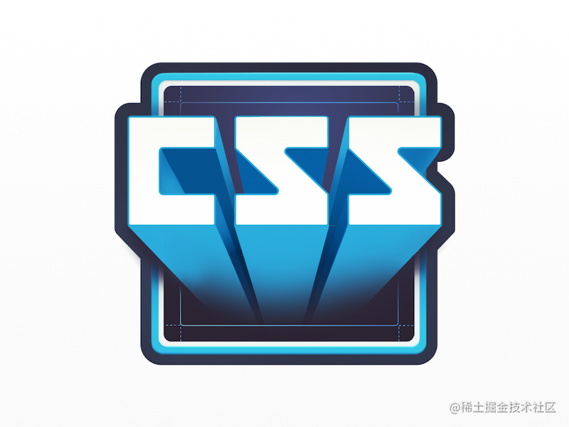 CSS样式