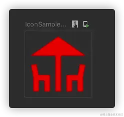 icon2.png