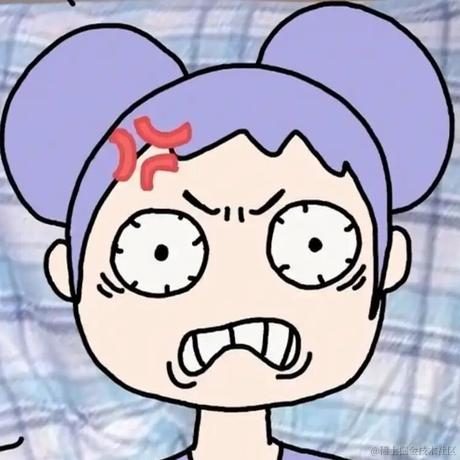 Dorz晚美无瑕于2022-11-20 09:50发布的图片