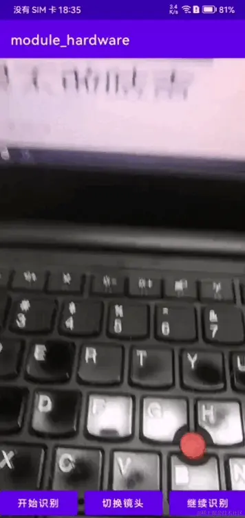 677d15fb312932ea53357169f7ed48c3.gif
