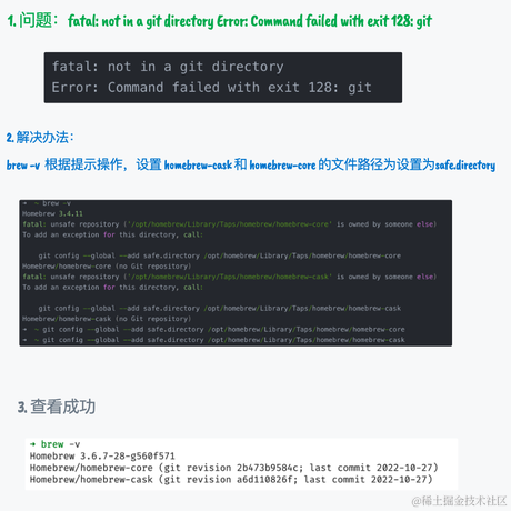 CondorHero于2022-10-27 15:50发布的图片
