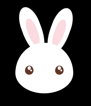 rabbit-animation.gif