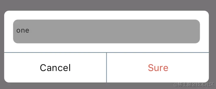 截屏2023-12-18 15.06.41.png