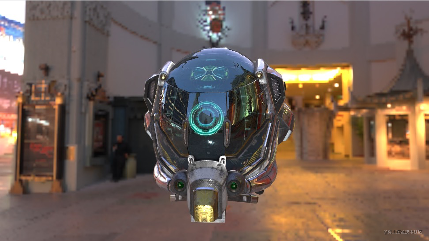 蚂蚁图形引擎oasis V0 6 发布 掘金