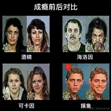 moocnanmo于2022-09-01 12:18发布的图片