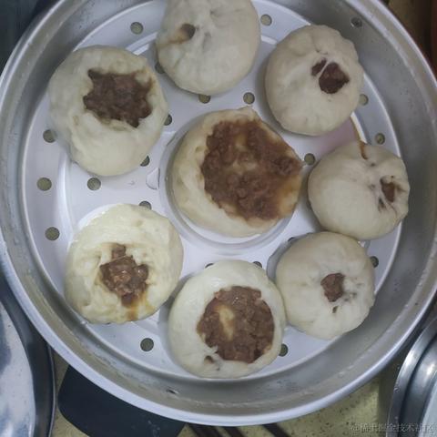 程序员萌芽于2023-01-26 08:46发布的图片