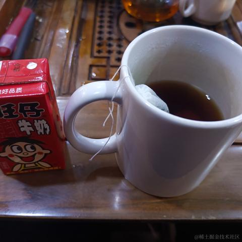 嘉然小姐的狗子于2022-11-10 10:16发布的图片