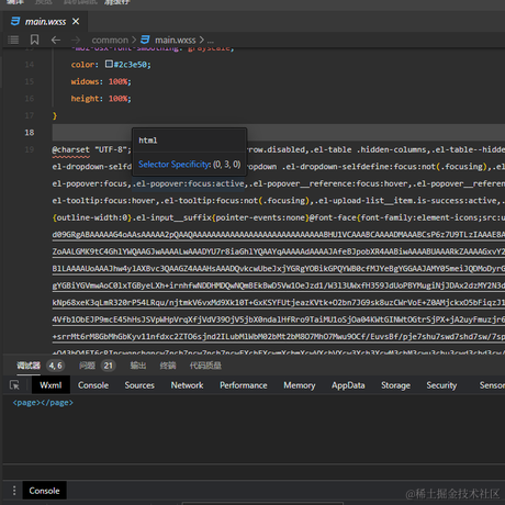 The_one于2022-03-17 12:24发布的图片