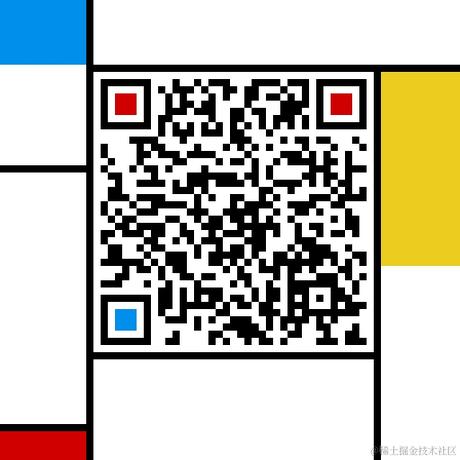牛奶不加糖于2021-03-06 17:04发布的图片