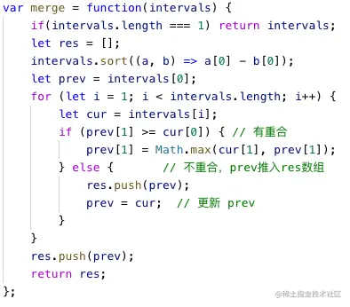截屏2022-07-14 下午9.34.44.png