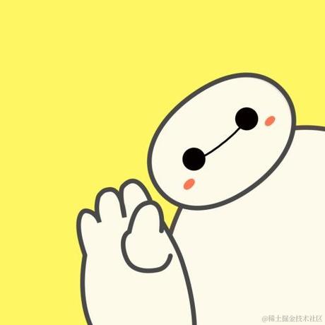 神奇的程序员于2021-01-13 08:35发布的图片