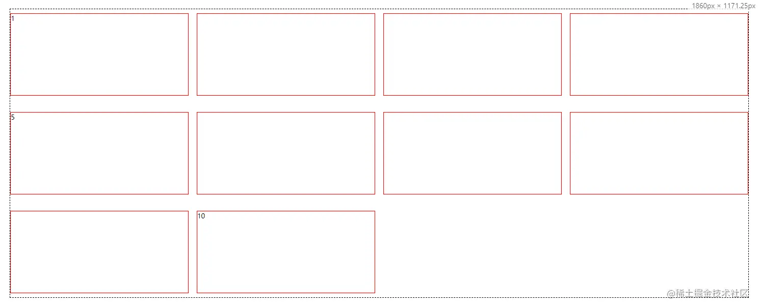  grid css g 