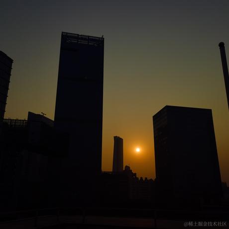 Rockbean于2023-02-24 17:38发布的图片