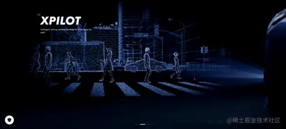 Kapture 2023-02-28 at 20.09.36.gif