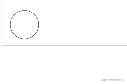14.gif