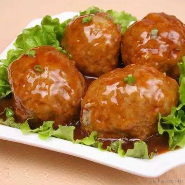 软硬通吃攻城狮于2022-11-24 13:36发布的图片