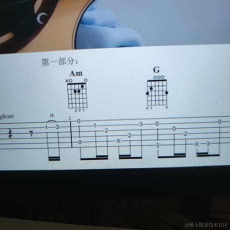 带带顶碗人于2022-11-26 15:30发布的图片