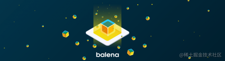 Balena