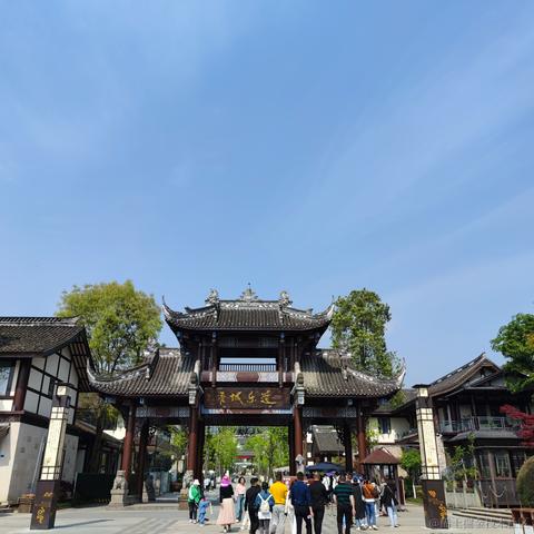 小瓶子9527于2023-04-13 10:28发布的图片