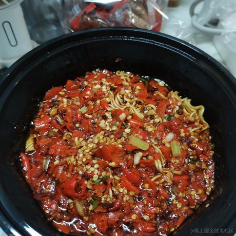 乃贝赢于2022-11-25 10:33发布的图片