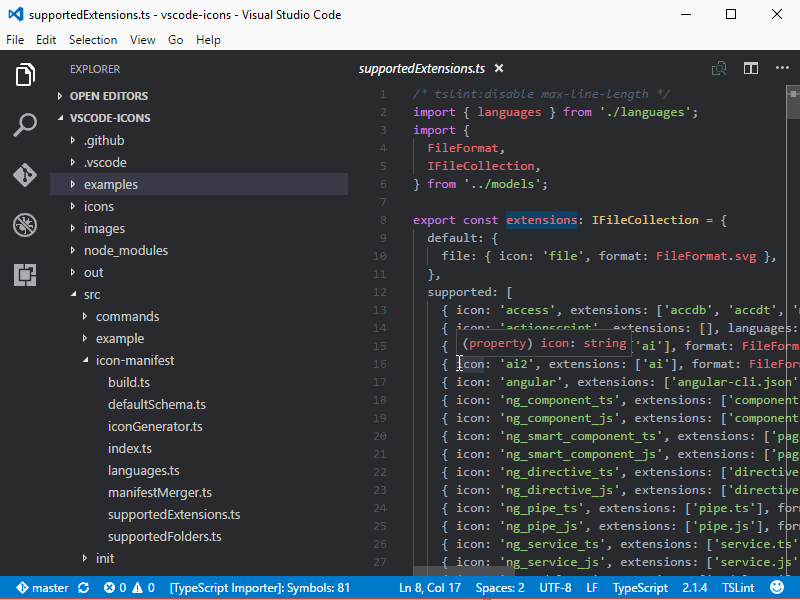 vscode-icons.gif