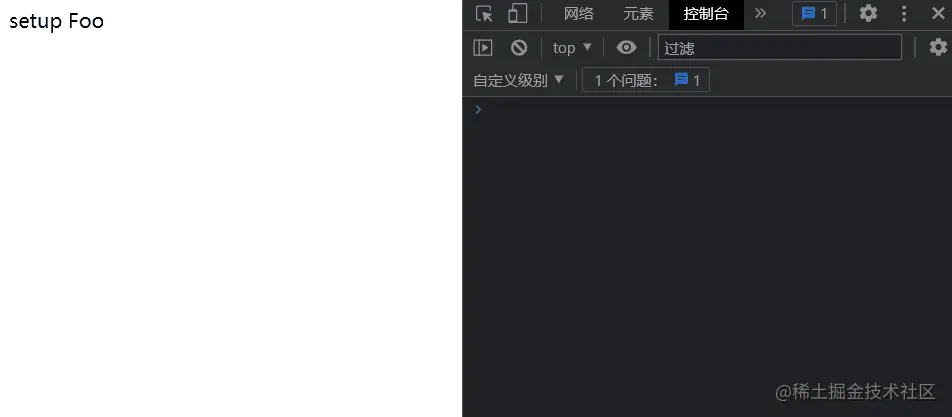 CustomElements渐进增强.gif