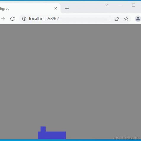 Daniel_01于2022-03-14 15:27发布的图片