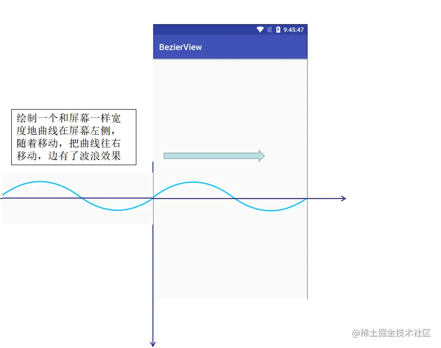 波浪效果图.jpg