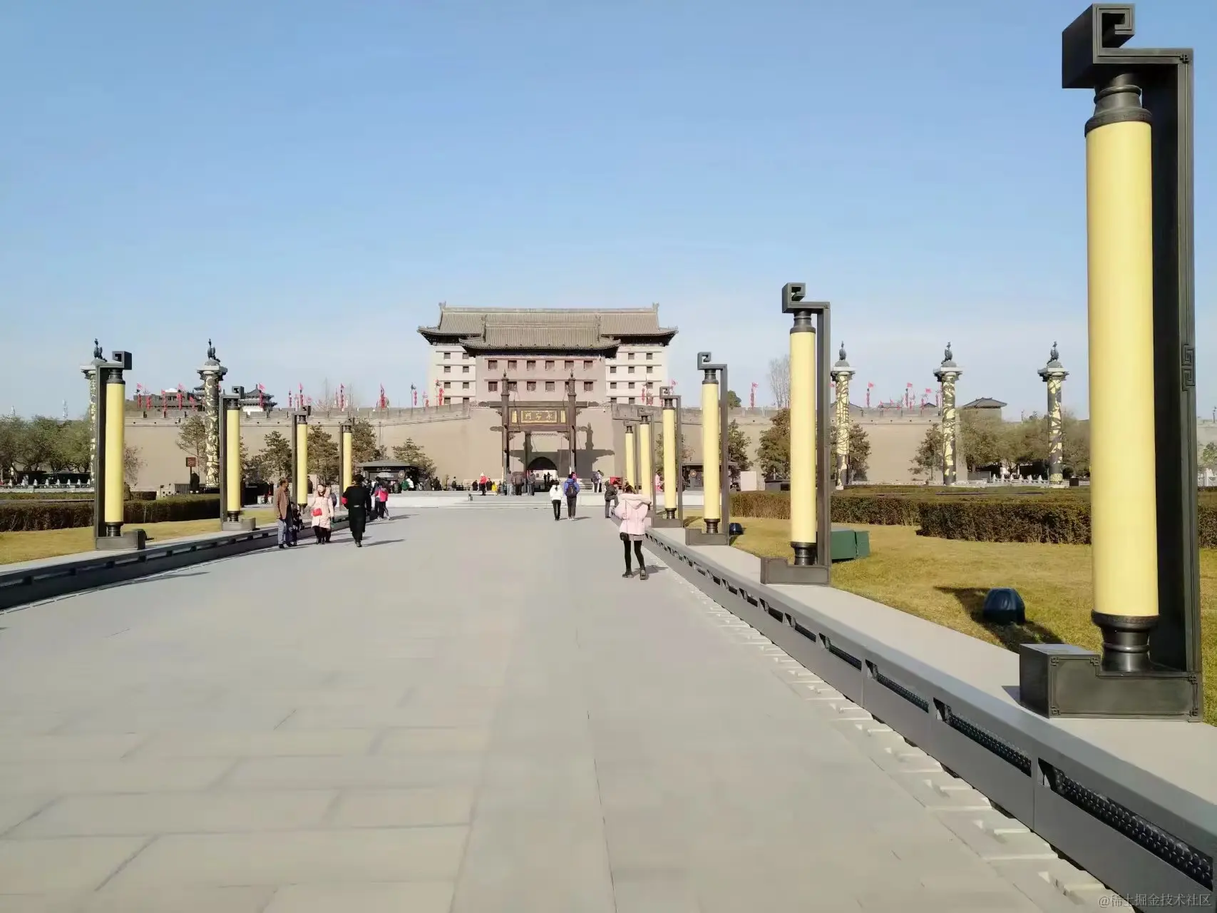 caed5dc075a5162512225dbeb35e515.jpg