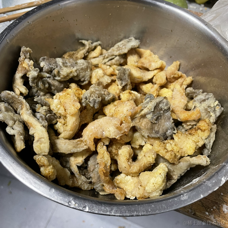 小蔡coding于2022-12-12 12:06发布的图片