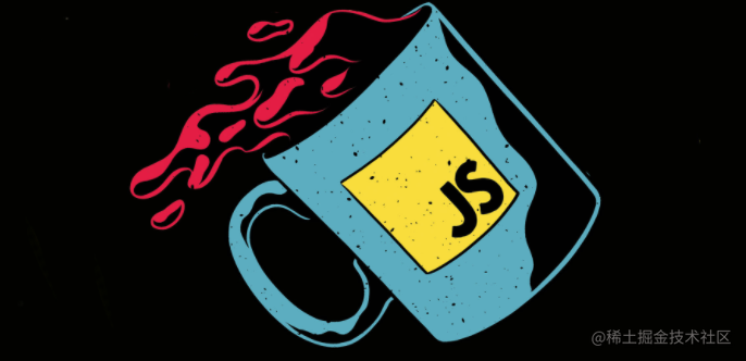 JS----既可以面向对象又可以面向过程编程的语言