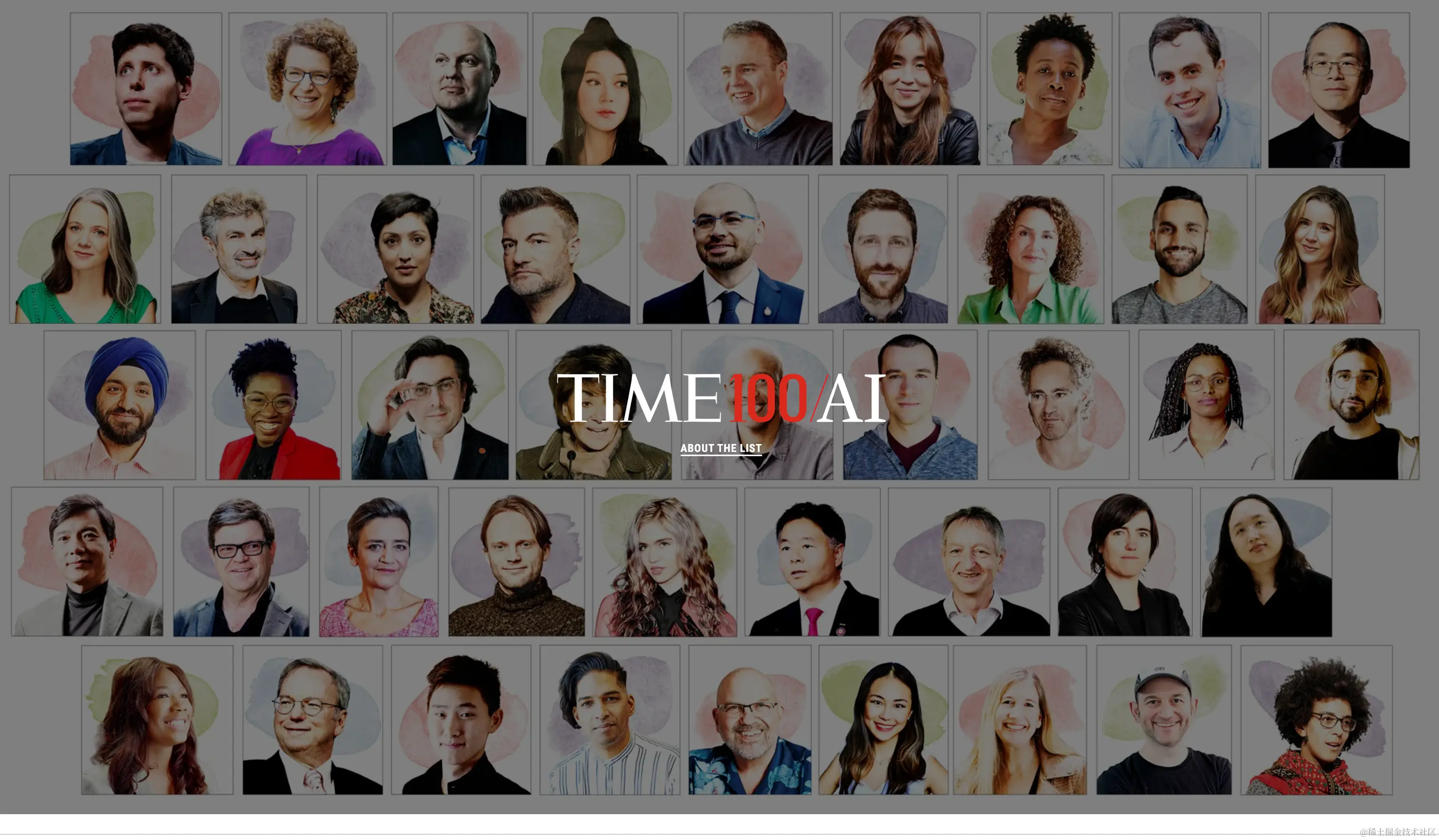 CleanShot 2023-09-08 at 14.18.45@2x.png