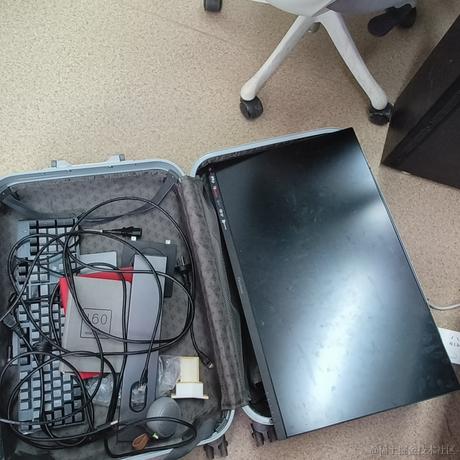 cairry于2022-12-21 13:21发布的图片