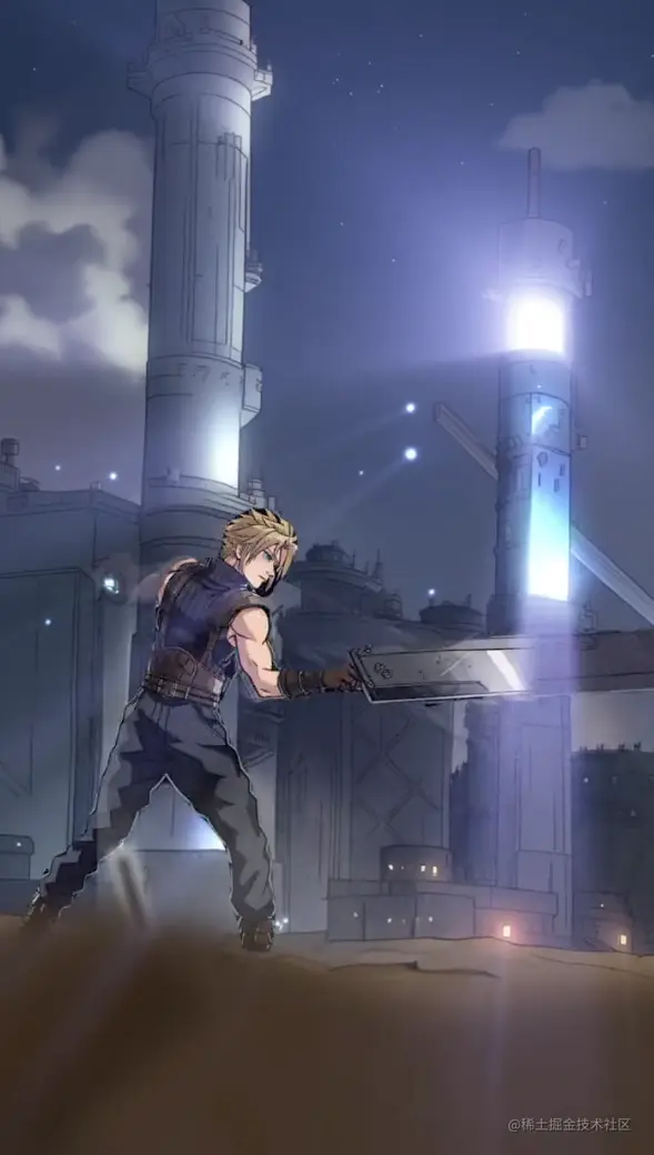 截屏2023-08-10 16.56.05.png