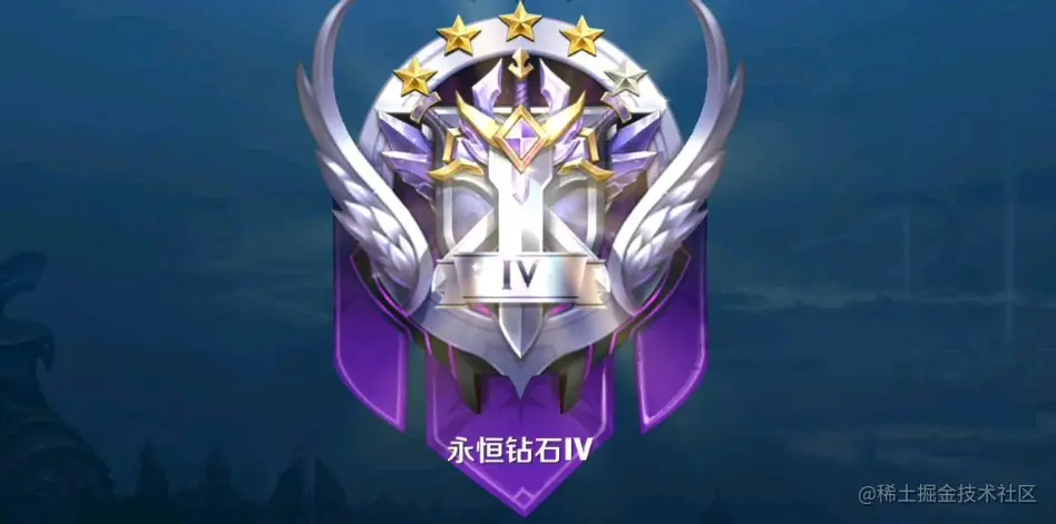 闭包2.png
