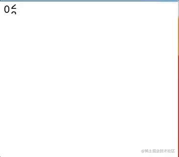 Aug-11-2021 17-17-23.gif