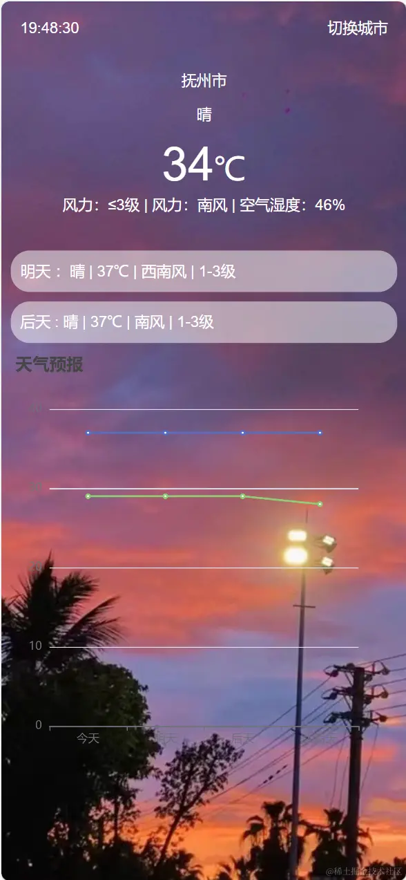 1be7fbe3613f6cd5adbfaf81052c5b5.png