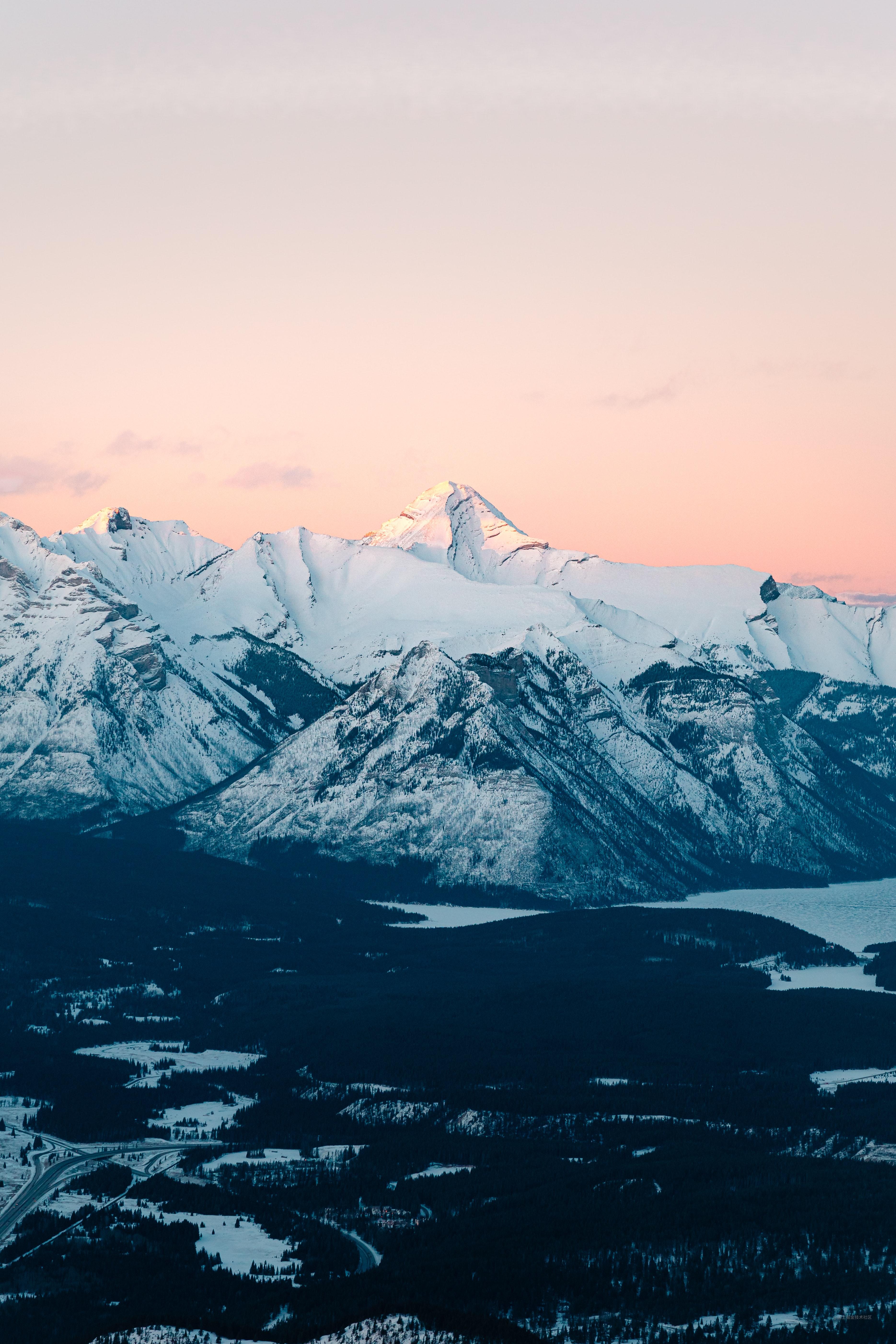 node.js后端面试题