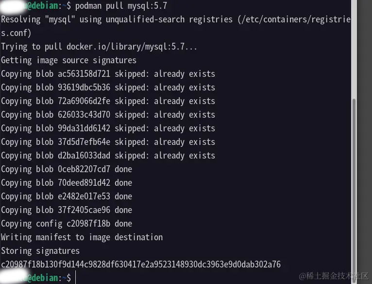 2022-05-31-Linux-Podman常用命令05.png